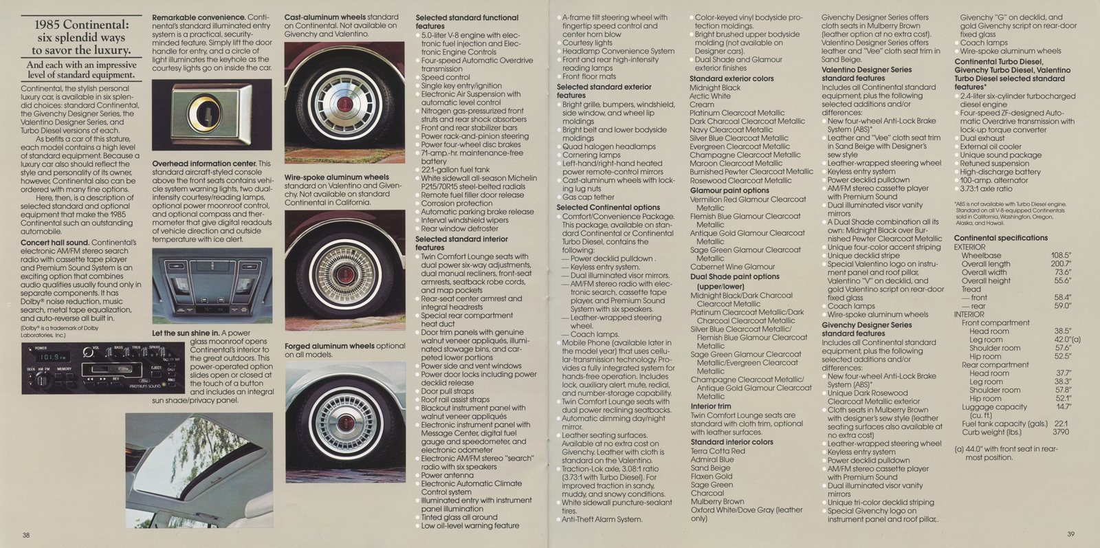 n_1985 Lincoln Full Line Prestige-38-39.jpg